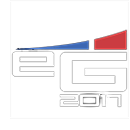 eGaming 2017